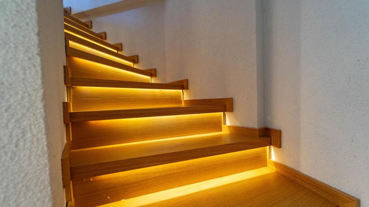 Pier House Hotel Kalkan Zewnętrze zdjęcie
